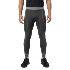 rusty-stitches-baselayer-leggingsit