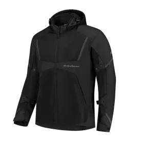 rusty-stitches-carlo-jacket