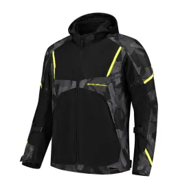 rusty-stitches-carlo-jacket