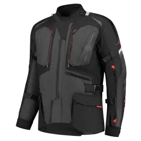 rusty-stitches-cliff-jacket