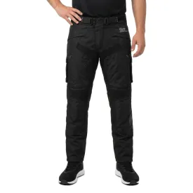 rusty-stitches-cliff-regular-pants