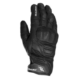 rusty-stitches-conner-gloves