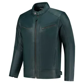 rusty-stitches-chaqueta-dorian