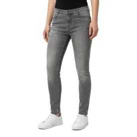 rusty-stitches-emma-jeans