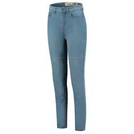 rusty-stitches-emma-jeans