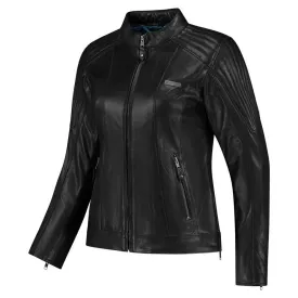 rusty-stitches-iris-leather-jacket