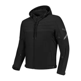 rusty-stitches-liam-jacket