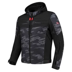 rusty-stitches-chaqueta-liam