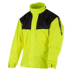 rusty-stitches-sander-rain-jacket