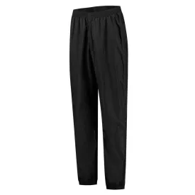 rusty-stitches-sander-regenhose