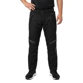 rusty-stitches-softshell-over-pants