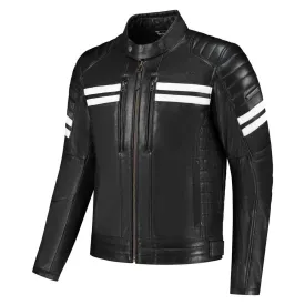 rusty-stitches-steve-leather-jacket