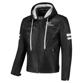 rusty-stitches-super-jari-v2-leather-jacket