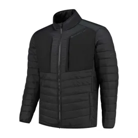 rusty-stitches-chaqueta-thomson