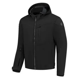 rusty-stitches-chaqueta-william