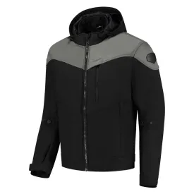 rusty-stitches-william-jacket