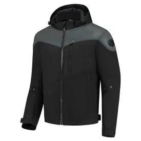 rusty-stitches-chaqueta-william