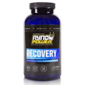 ryno-power-rec885-capsules-without-flavour-200-units