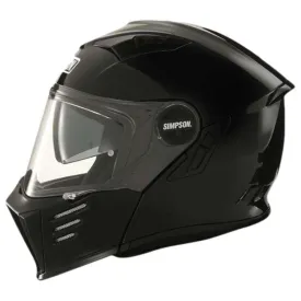 simpson-darksome-ece-22.06-modular-helmet