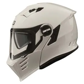 simpson-darksome-ece-22.06-kask-modułowy