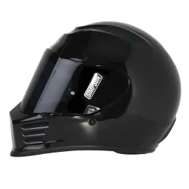 simpson-casco-integrale-speed-ece22.06