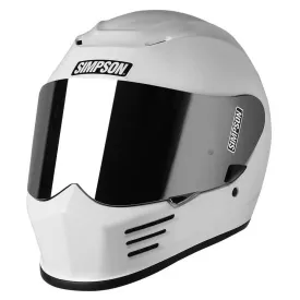 simpson-speed-ece22.06-全盔