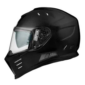 simpson-venom-ece22.06-integraalhelm