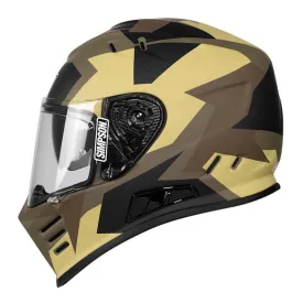simpson-casco-integral-venom