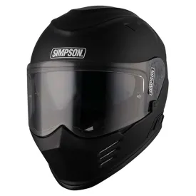simpson-casco-integrale-venom-ece22.06