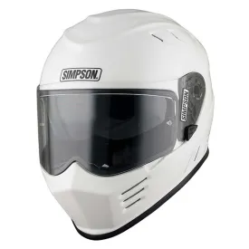 simpson-venom-ece22.06-全盔