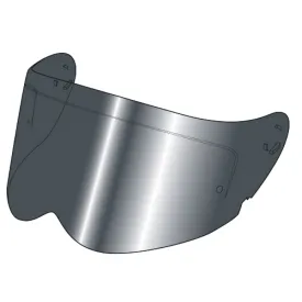 simpson-venom-speed-sk-rm