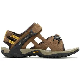 merrell-kahuna-iii-凉鞋