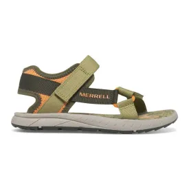 merrell-kahuna-web-2.0-凉鞋