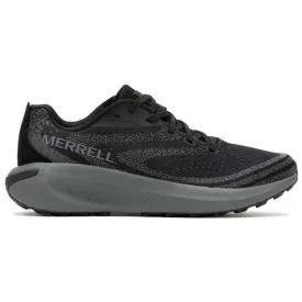 merrell-morphlite-trailskor