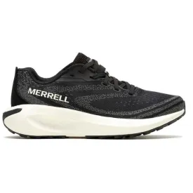 merrell-morphlite-trailskor