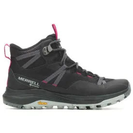 merrell-siren-4-mid-goretex-hiking-boots
