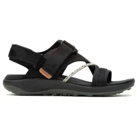 merrell-terran-4-backstrap-凉鞋