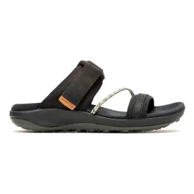 merrell-terran-4-slide-凉鞋