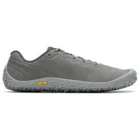merrell-vapor-glove-6-ltr-trail-running-shoes