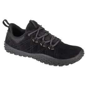 merrell-wrapt-trailschoenen