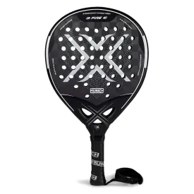 munich-64-padel-racket