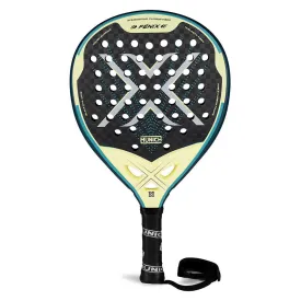 munich-65-padelracket