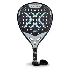 munich-66-padelracket