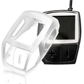 mh-e-bike-bosch-purion-case