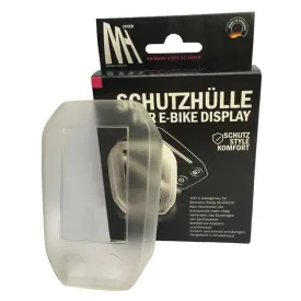 mh-shimano-steps-sc-e6010-telefondeksel