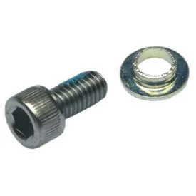 sr-suntour-screw-with-washer-for-lower-tube