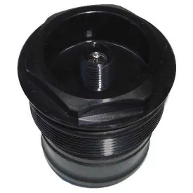 sr-suntour-suspension-valve-cap-for-sf17-ncx-d-rl