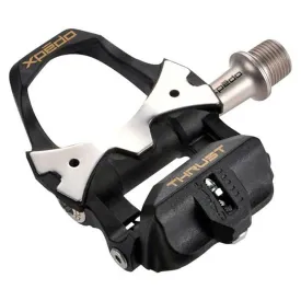 xpedo-thrust-nxs-pedaler