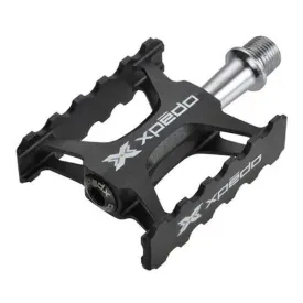 xpedo-traverse-1-pedale