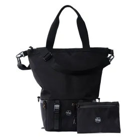 pelago-rack-tas-23l